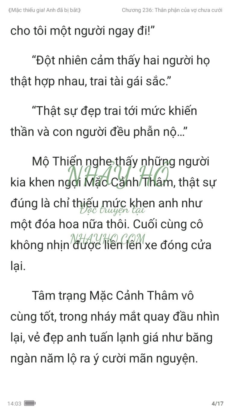 mac-thieu-gia-anh-da-bi-bat-236-3