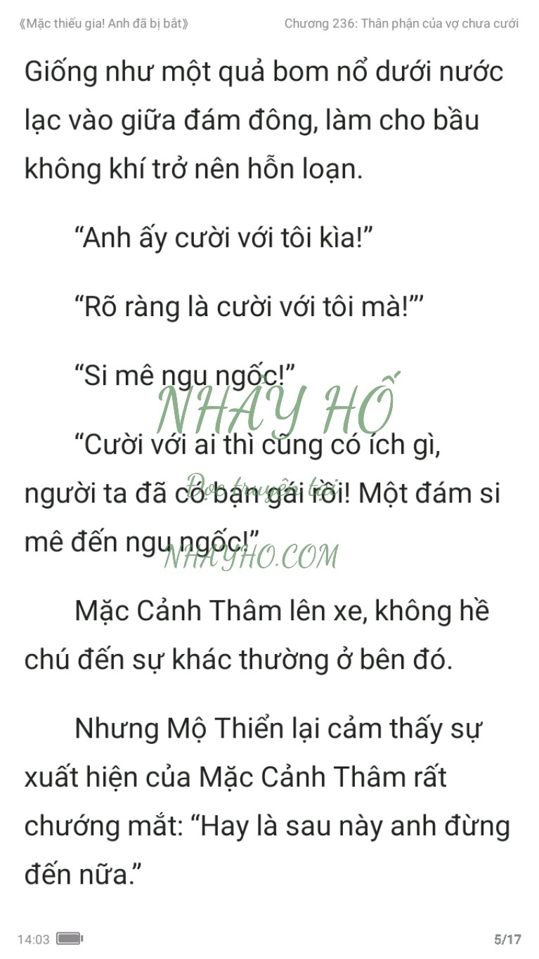 mac-thieu-gia-anh-da-bi-bat-236-4