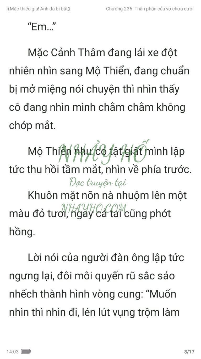 mac-thieu-gia-anh-da-bi-bat-236-7