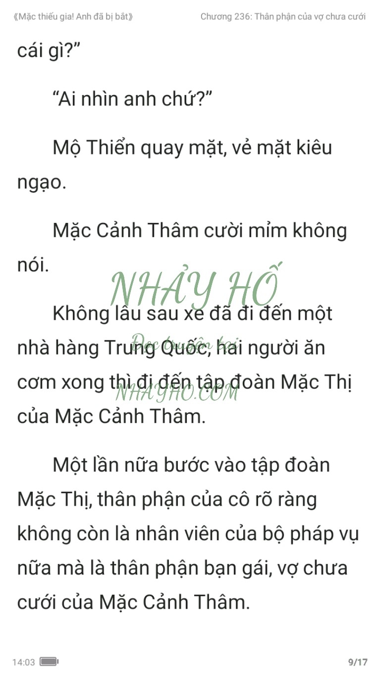 mac-thieu-gia-anh-da-bi-bat-236-8