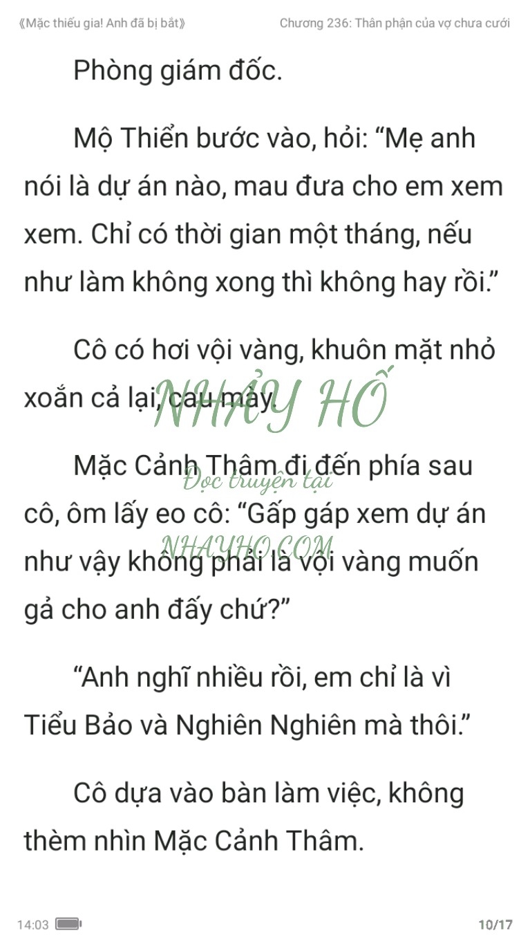 mac-thieu-gia-anh-da-bi-bat-236-9