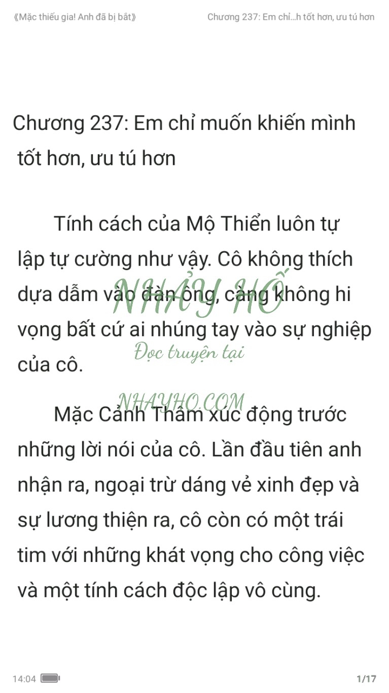 mac-thieu-gia-anh-da-bi-bat-237-0