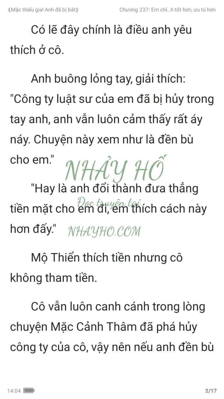 mac-thieu-gia-anh-da-bi-bat-237-1