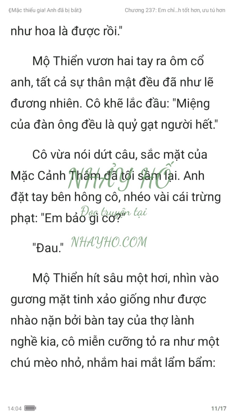 mac-thieu-gia-anh-da-bi-bat-237-10