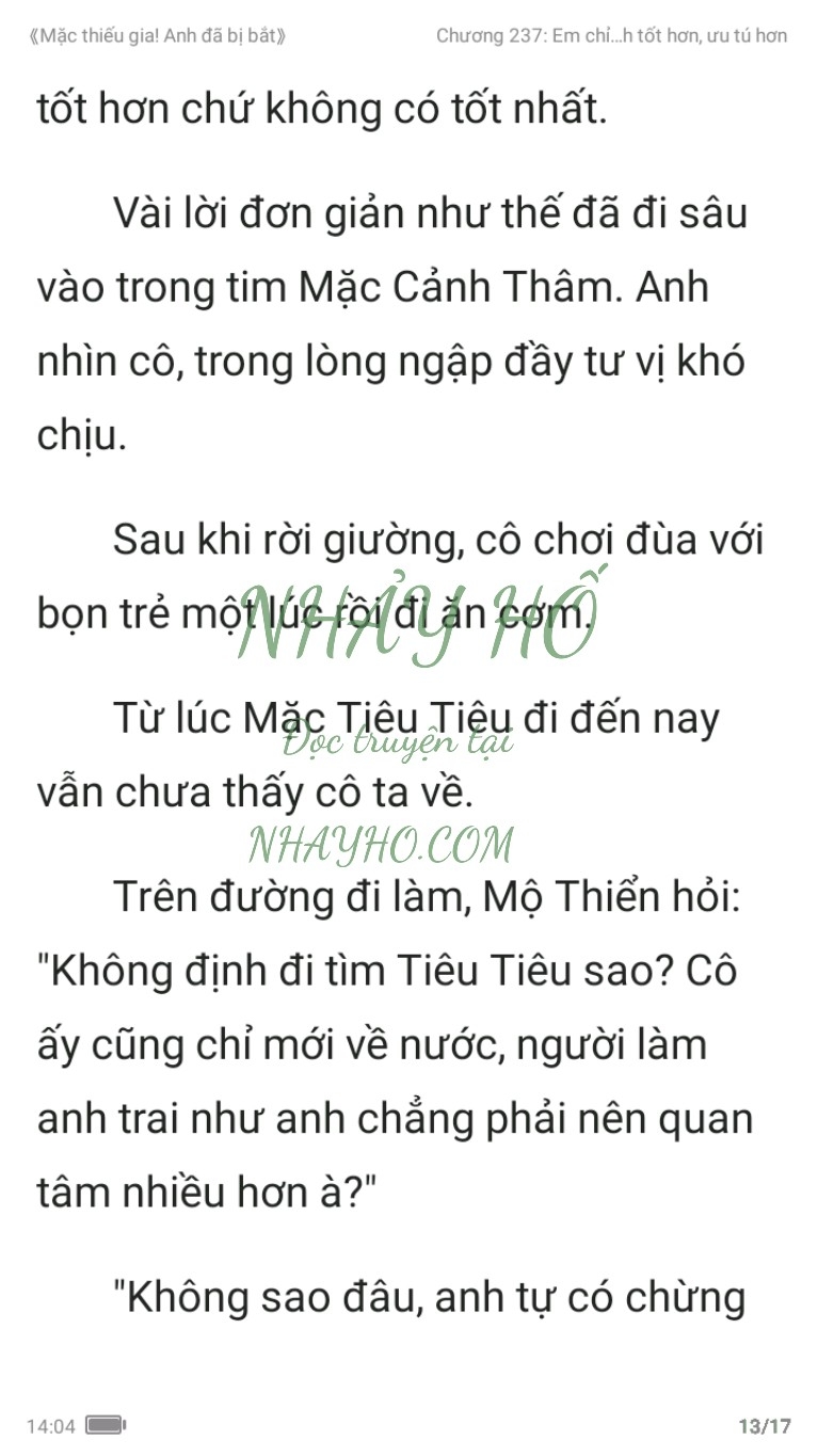 mac-thieu-gia-anh-da-bi-bat-237-12