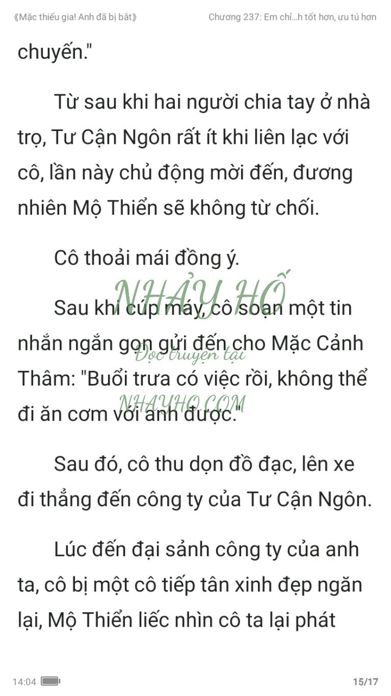 mac-thieu-gia-anh-da-bi-bat-237-14