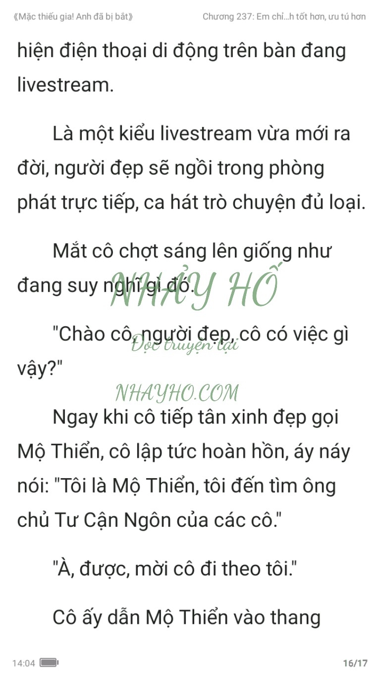 mac-thieu-gia-anh-da-bi-bat-237-15