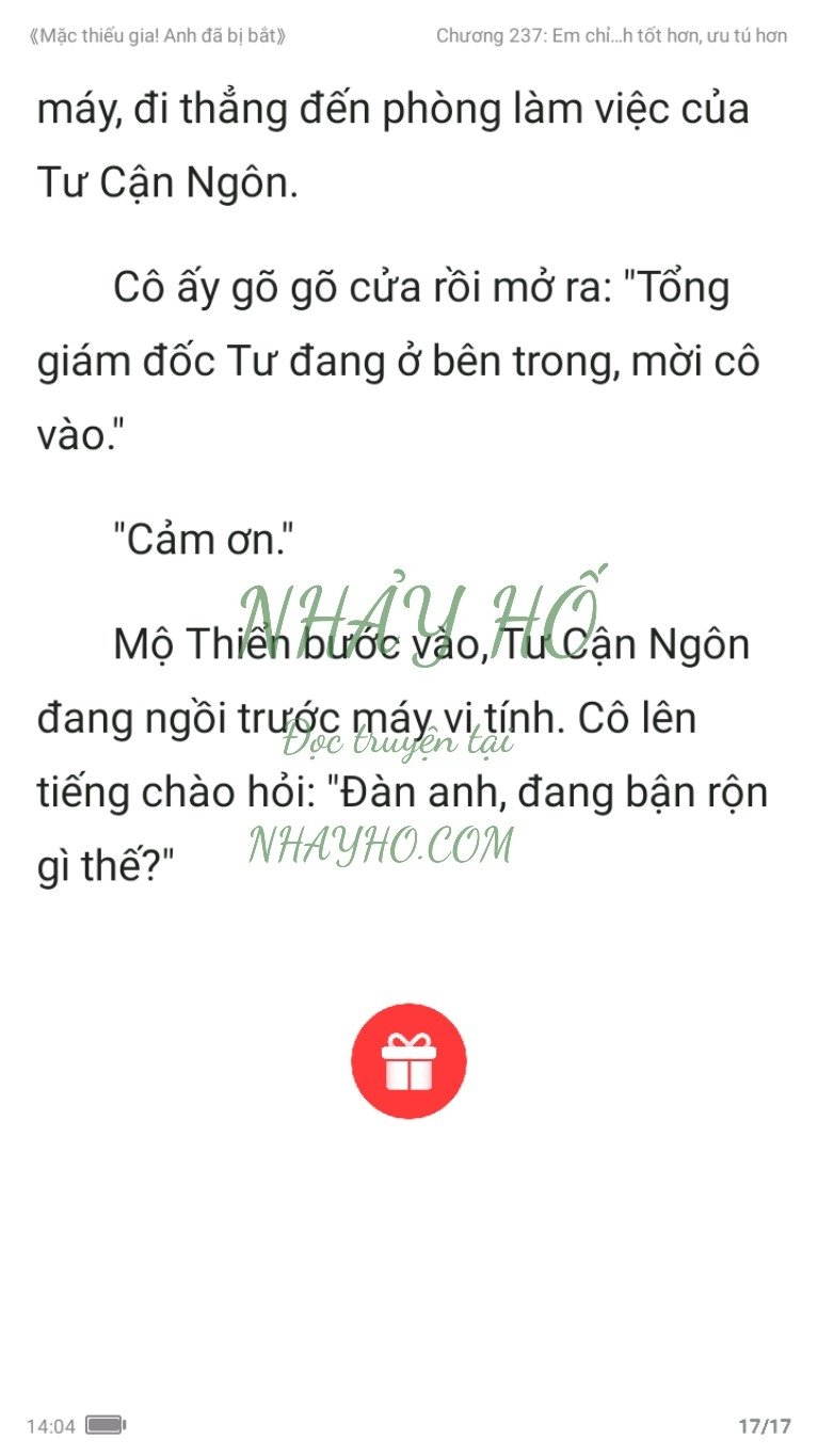 mac-thieu-gia-anh-da-bi-bat-237-16