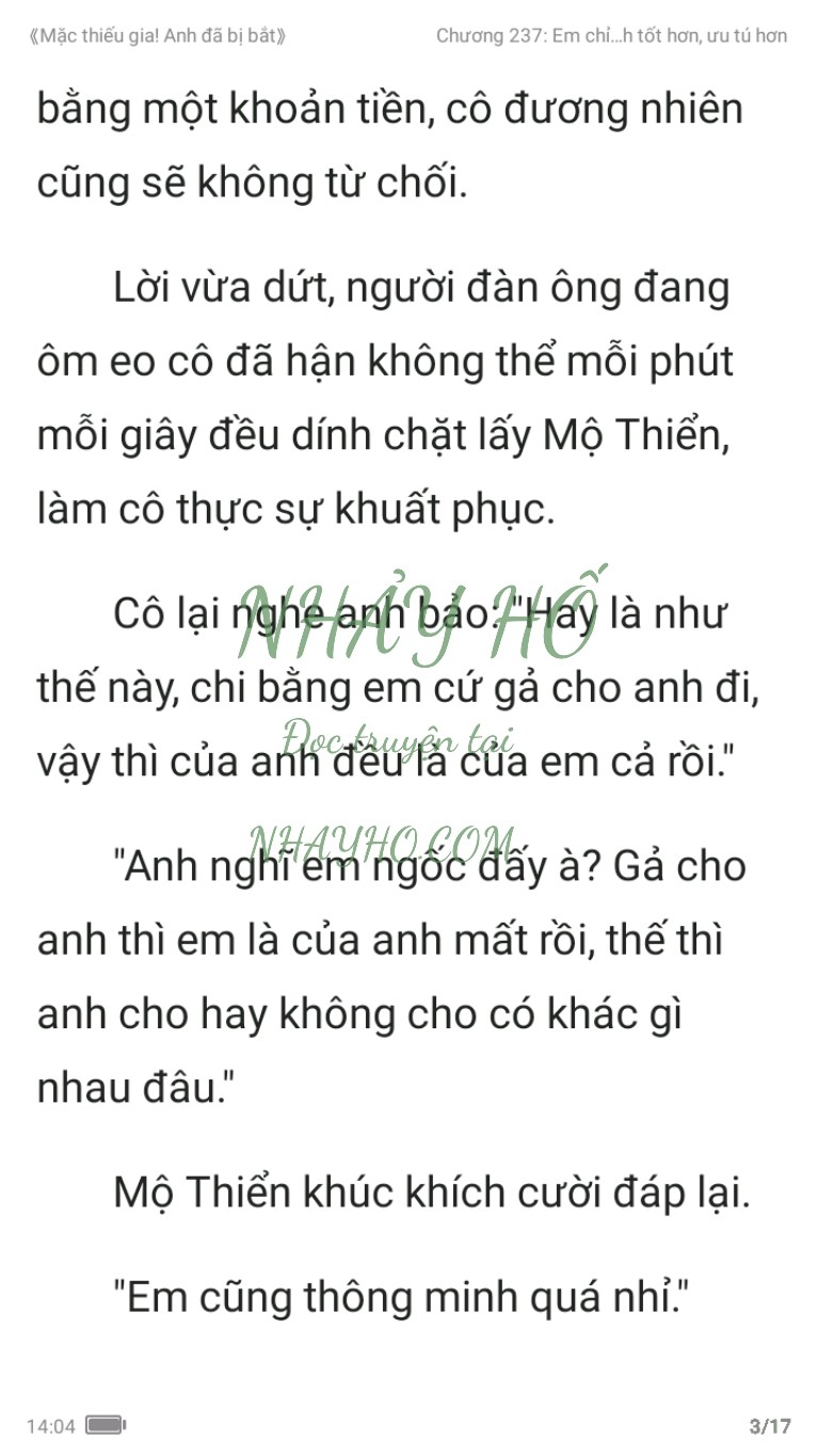 mac-thieu-gia-anh-da-bi-bat-237-2