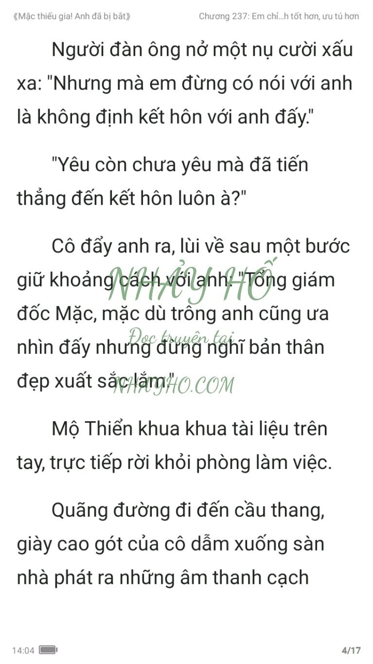 mac-thieu-gia-anh-da-bi-bat-237-3