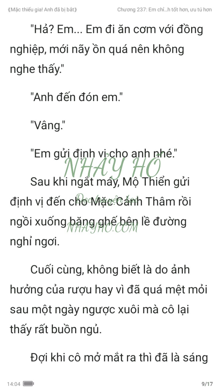 mac-thieu-gia-anh-da-bi-bat-237-8