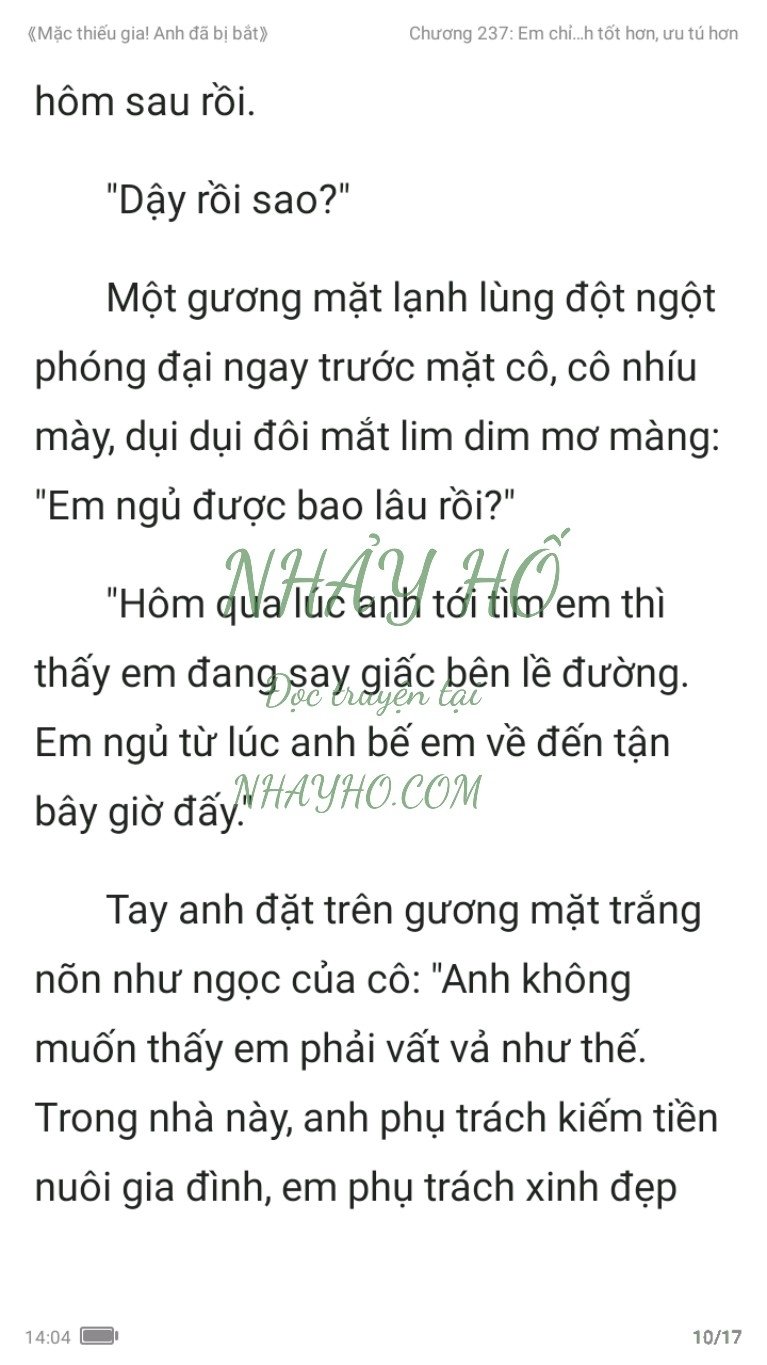 mac-thieu-gia-anh-da-bi-bat-237-9