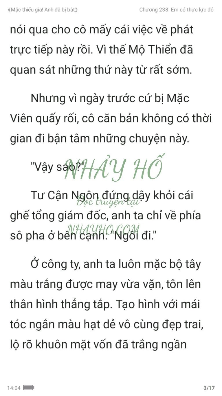 mac-thieu-gia-anh-da-bi-bat-238-2