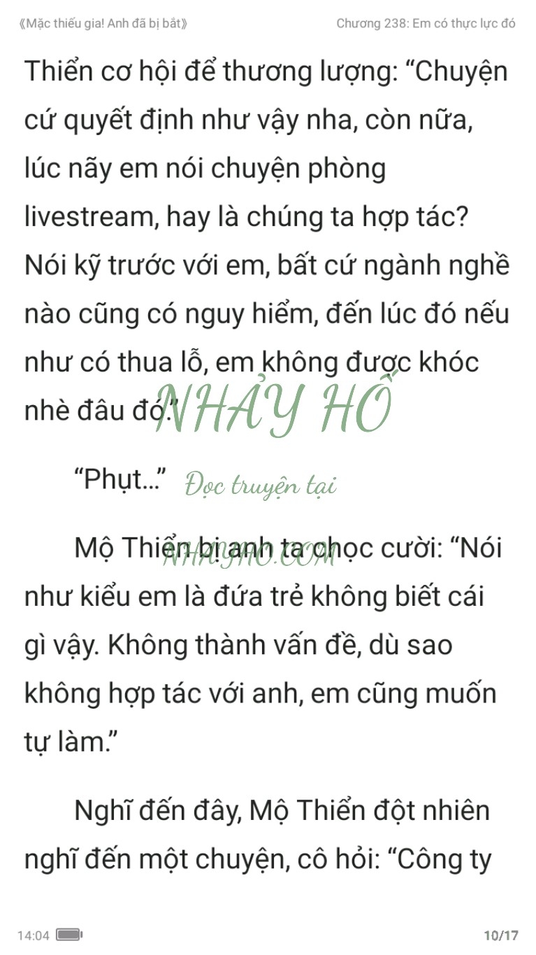 mac-thieu-gia-anh-da-bi-bat-238-9