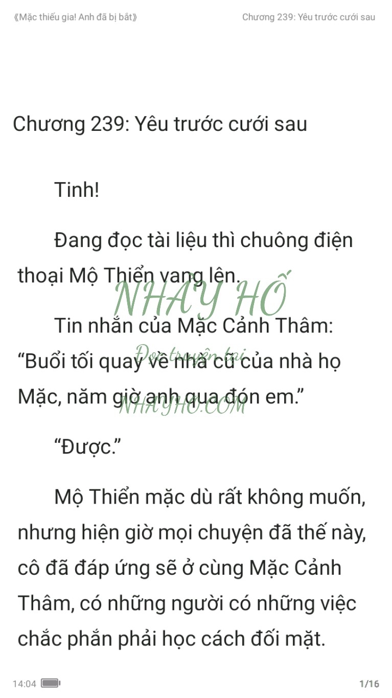 mac-thieu-gia-anh-da-bi-bat-239-0