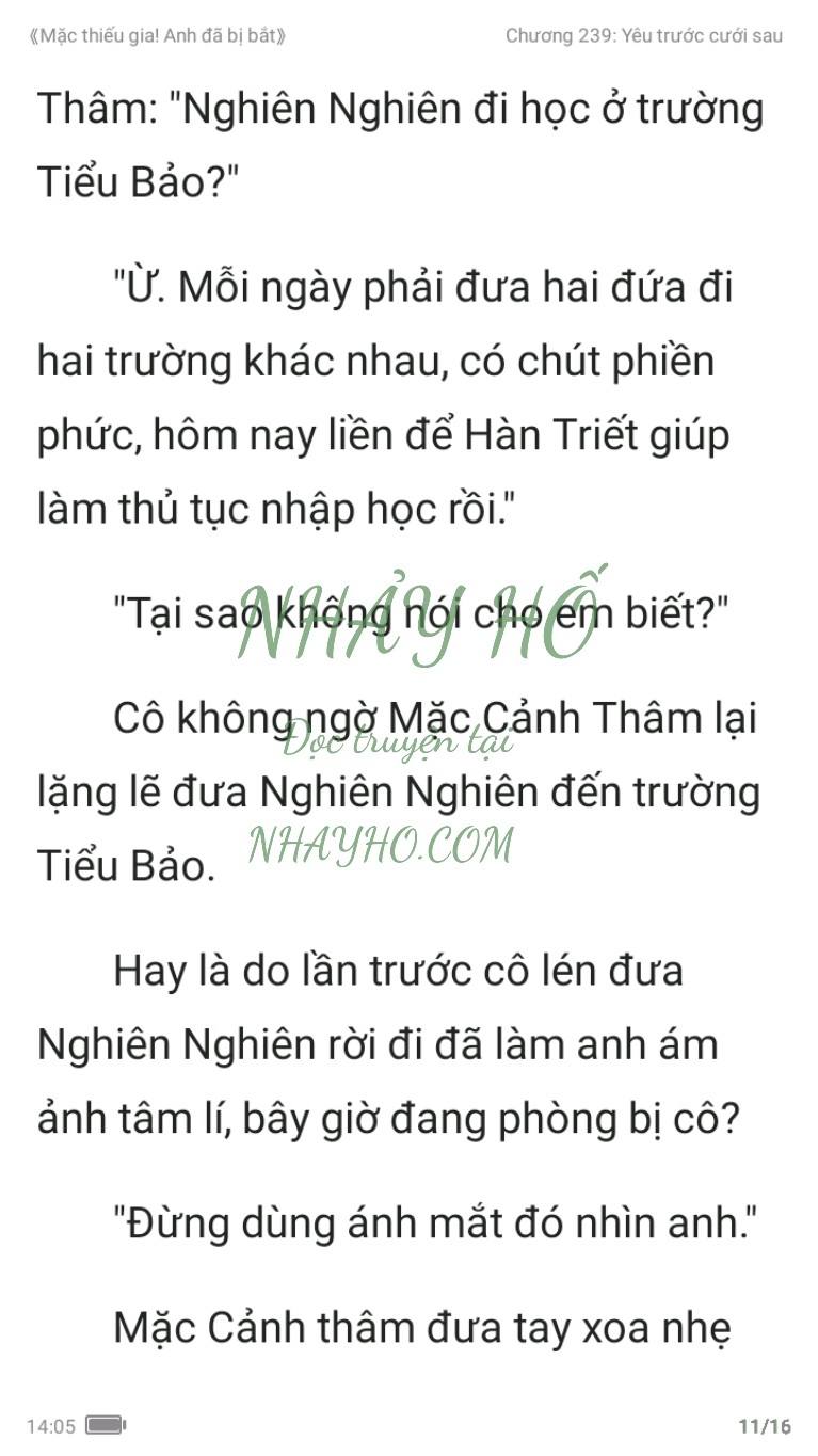 mac-thieu-gia-anh-da-bi-bat-239-10