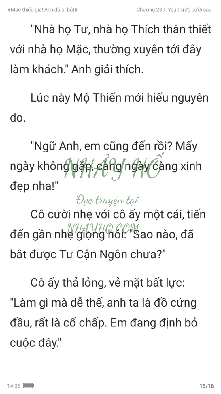 mac-thieu-gia-anh-da-bi-bat-239-14