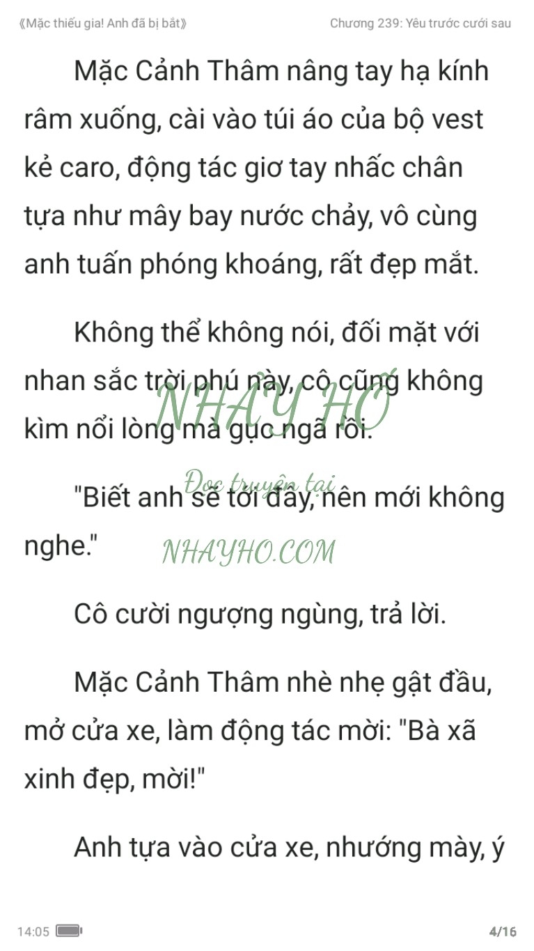 mac-thieu-gia-anh-da-bi-bat-239-3