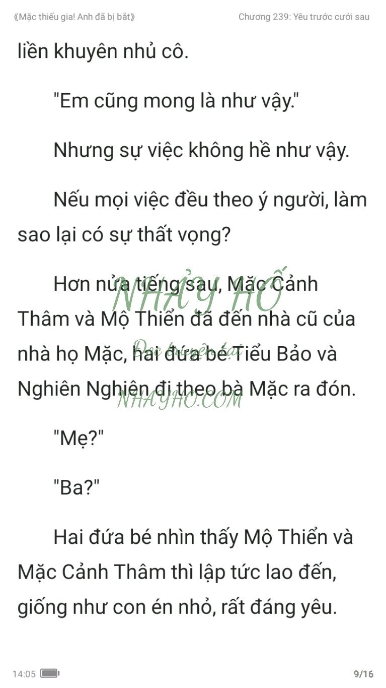 mac-thieu-gia-anh-da-bi-bat-239-8