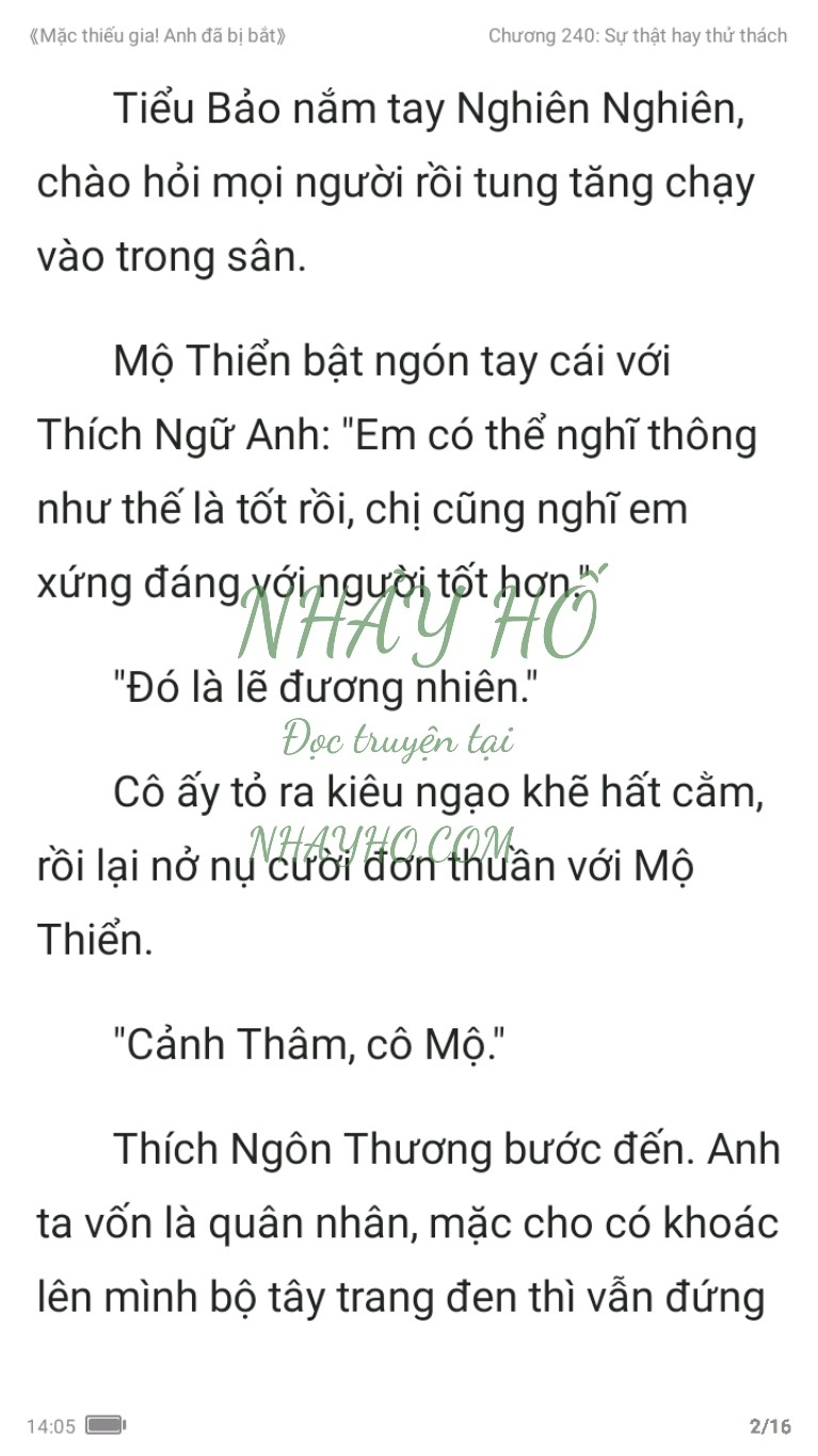 mac-thieu-gia-anh-da-bi-bat-240-1