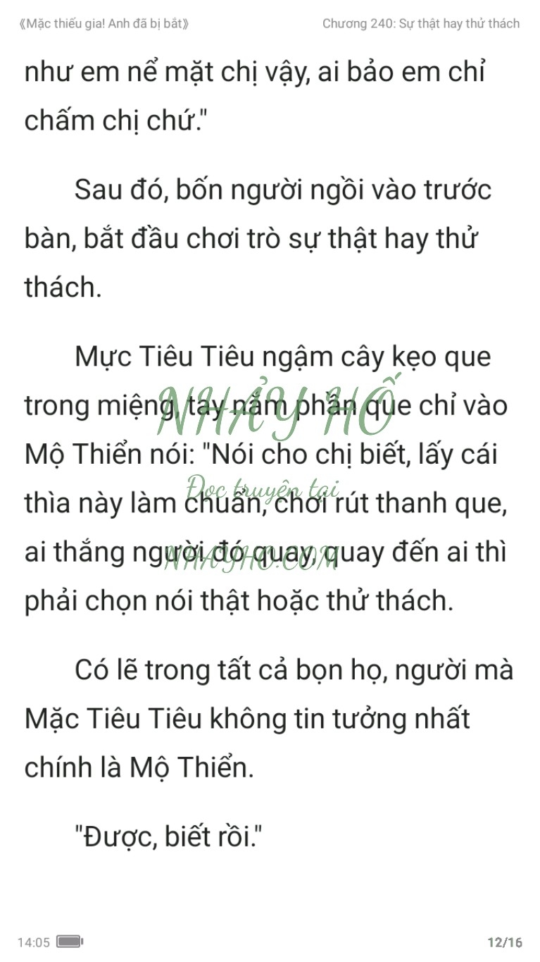 mac-thieu-gia-anh-da-bi-bat-240-11