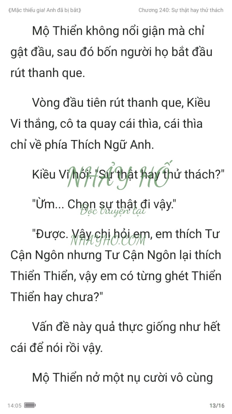 mac-thieu-gia-anh-da-bi-bat-240-12