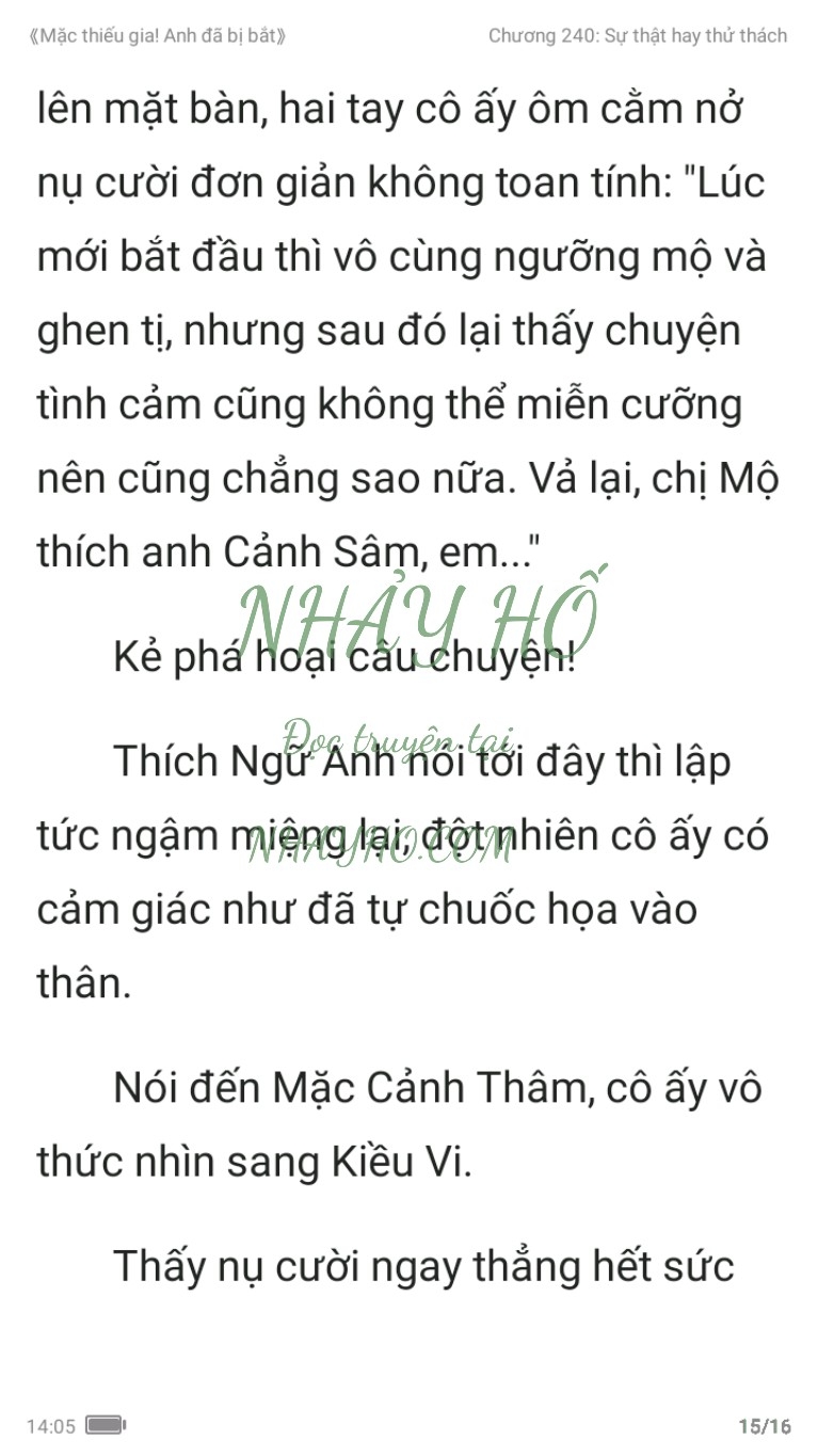 mac-thieu-gia-anh-da-bi-bat-240-14