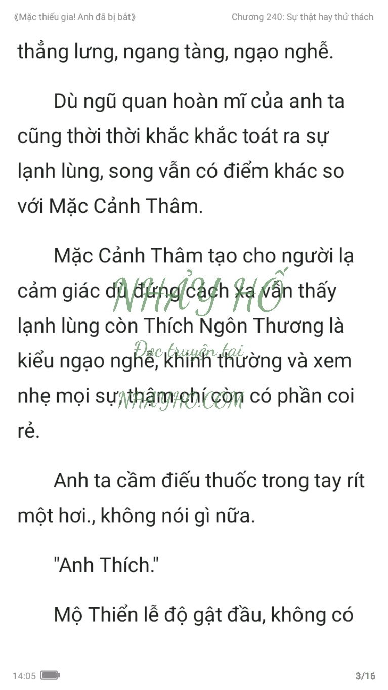 mac-thieu-gia-anh-da-bi-bat-240-2