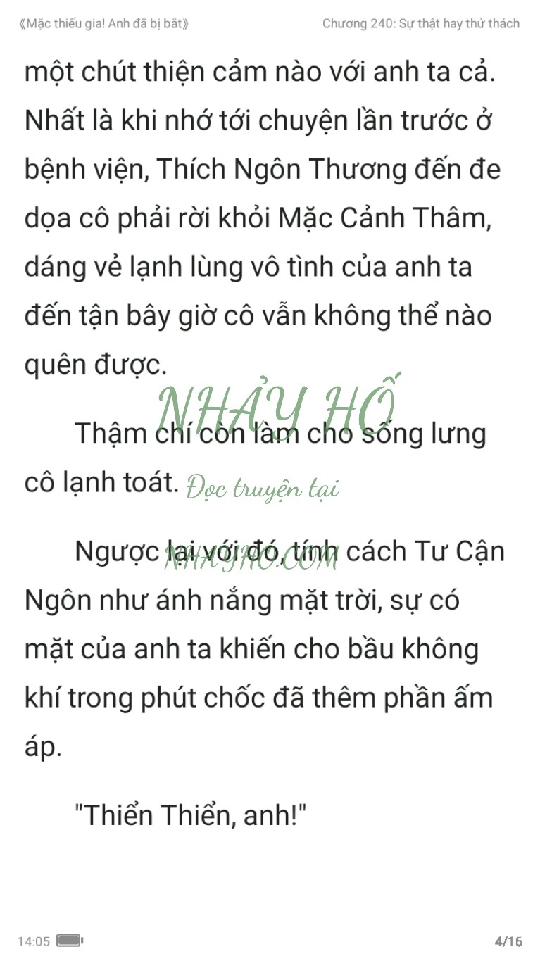 mac-thieu-gia-anh-da-bi-bat-240-3