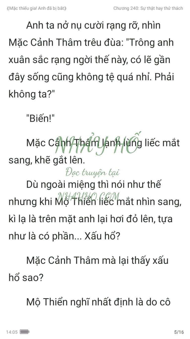 mac-thieu-gia-anh-da-bi-bat-240-4