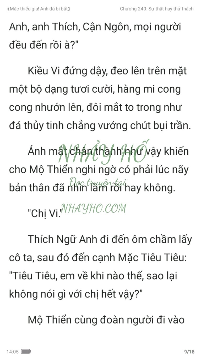 mac-thieu-gia-anh-da-bi-bat-240-8