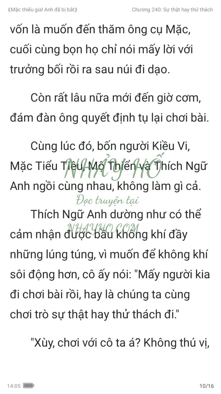 mac-thieu-gia-anh-da-bi-bat-240-9