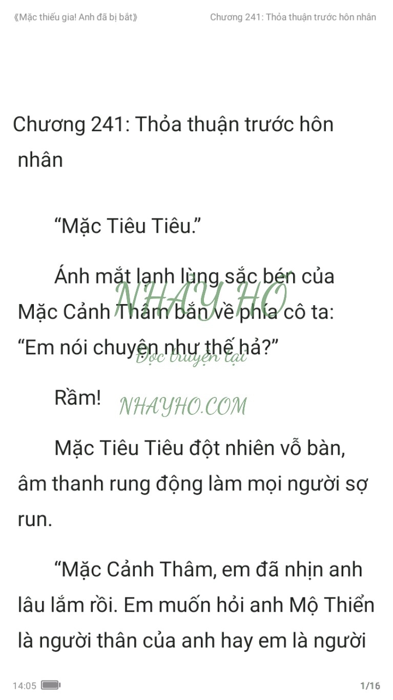 mac-thieu-gia-anh-da-bi-bat-241-0