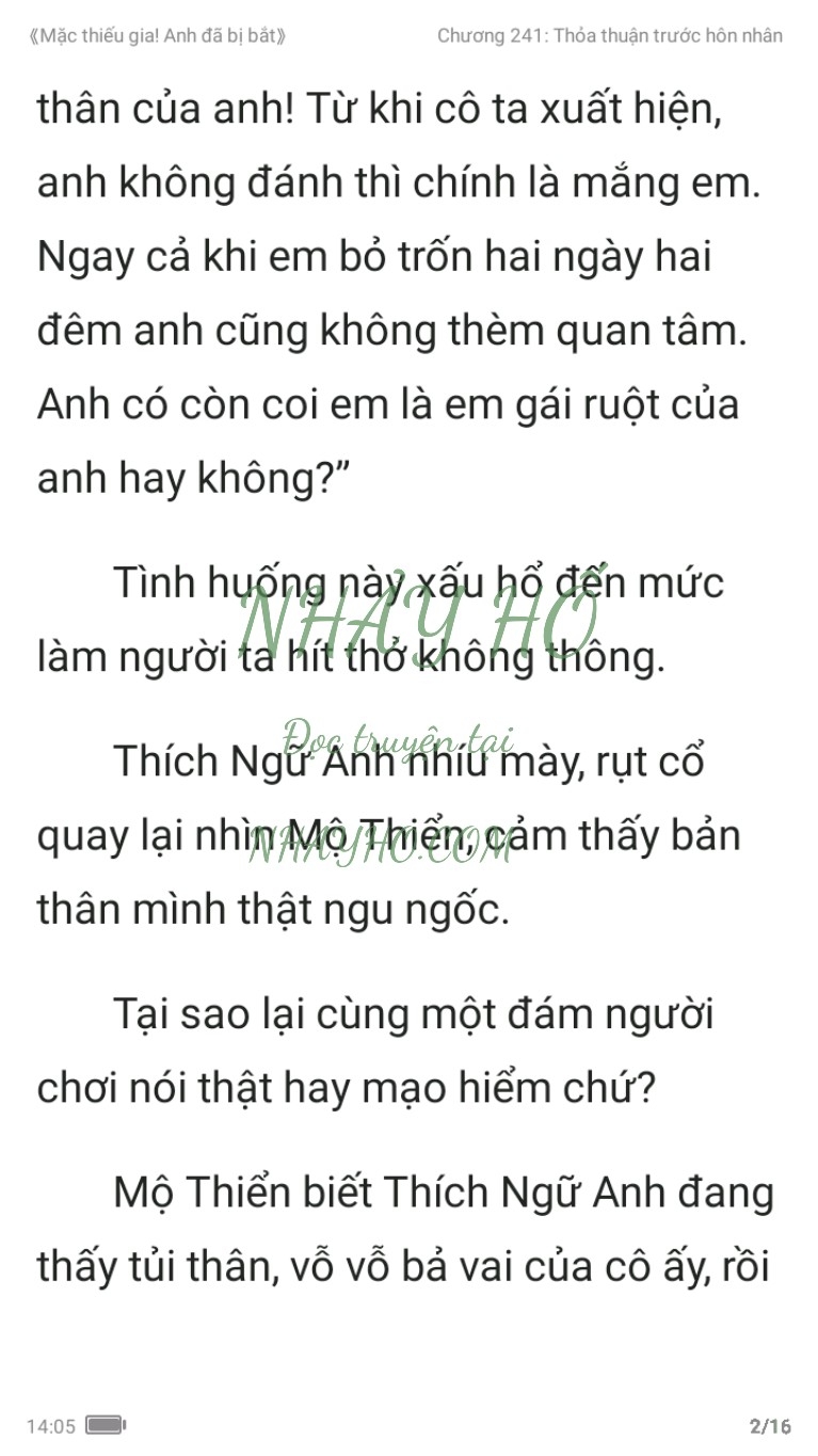 mac-thieu-gia-anh-da-bi-bat-241-1