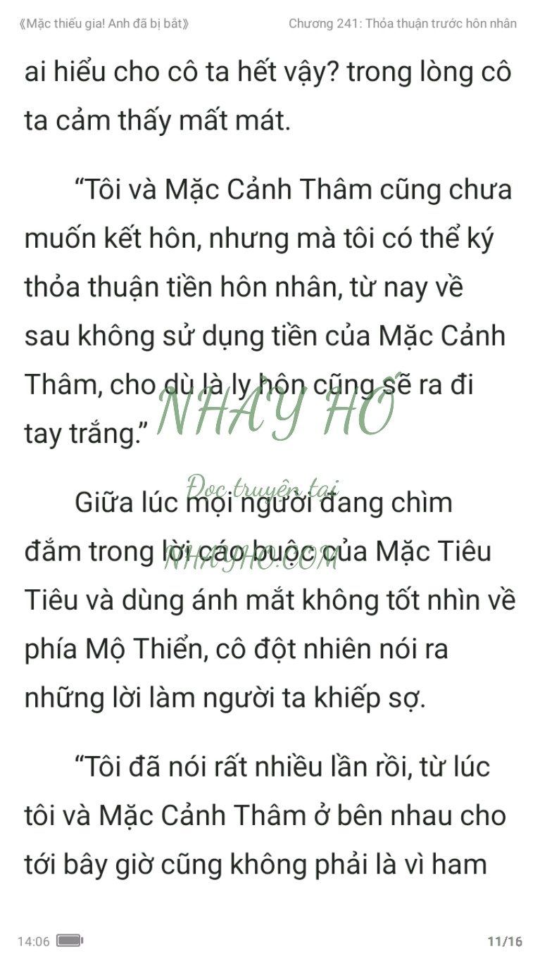 mac-thieu-gia-anh-da-bi-bat-241-10