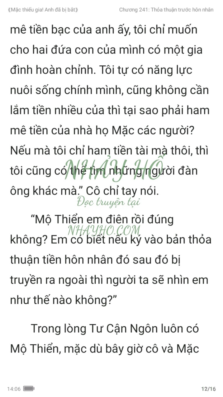 mac-thieu-gia-anh-da-bi-bat-241-11