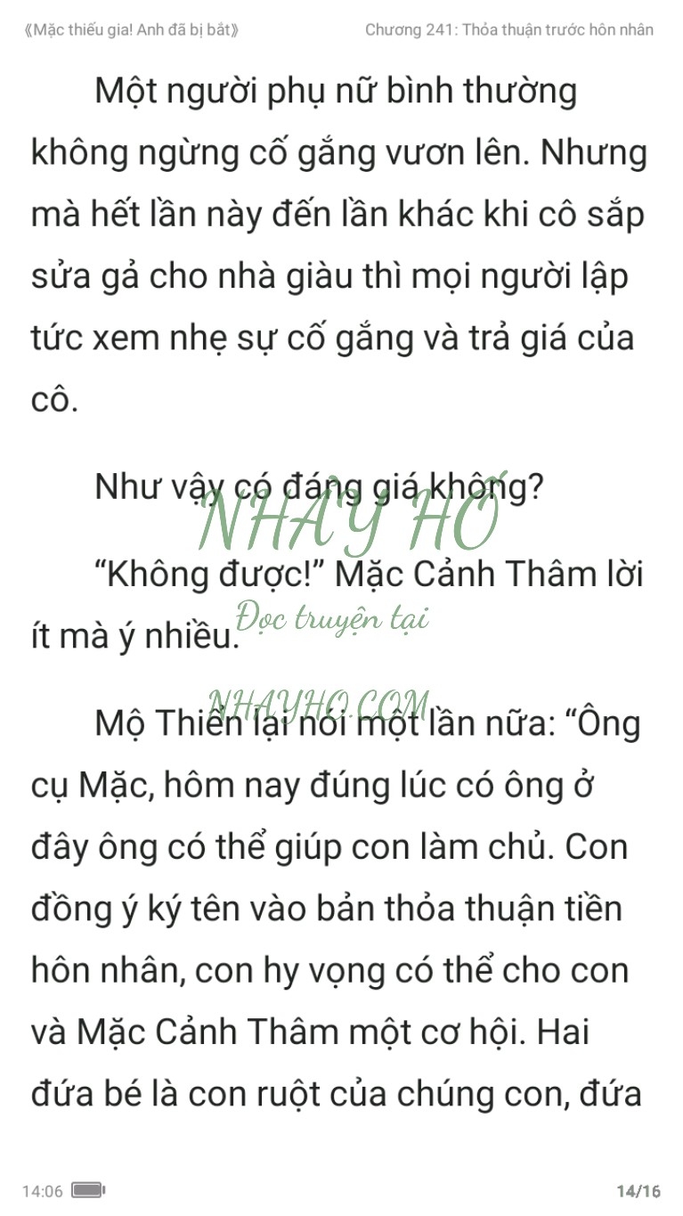 mac-thieu-gia-anh-da-bi-bat-241-13