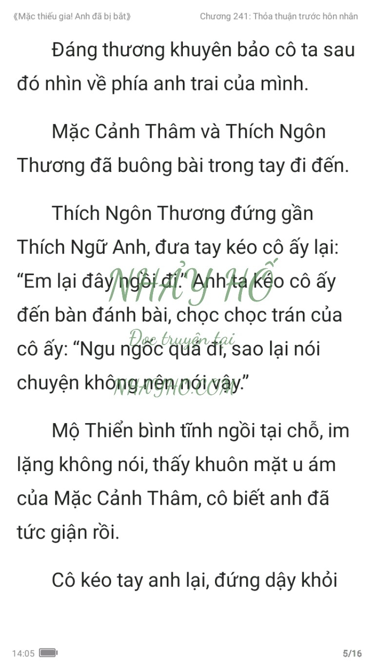 mac-thieu-gia-anh-da-bi-bat-241-4