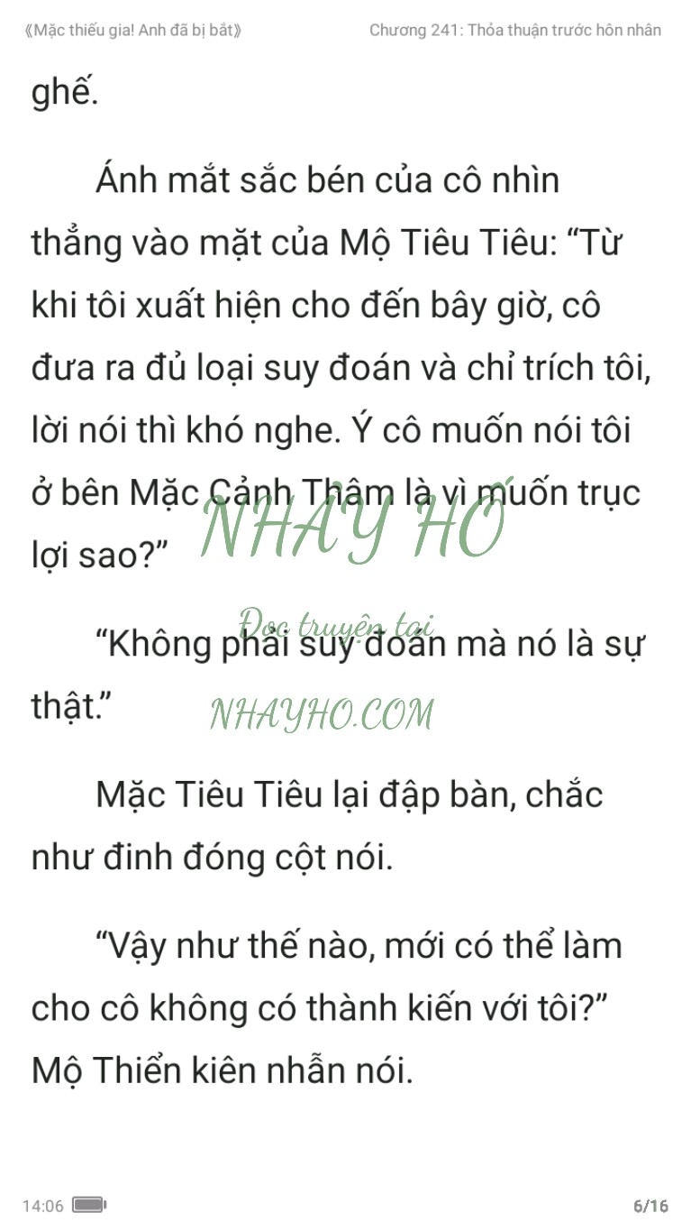 mac-thieu-gia-anh-da-bi-bat-241-5