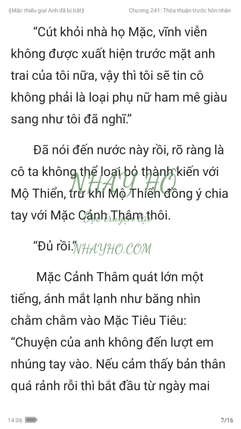 mac-thieu-gia-anh-da-bi-bat-241-6