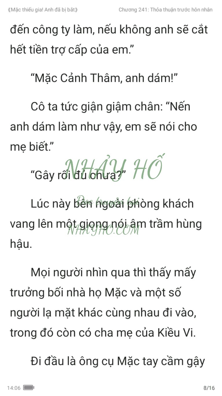 mac-thieu-gia-anh-da-bi-bat-241-7