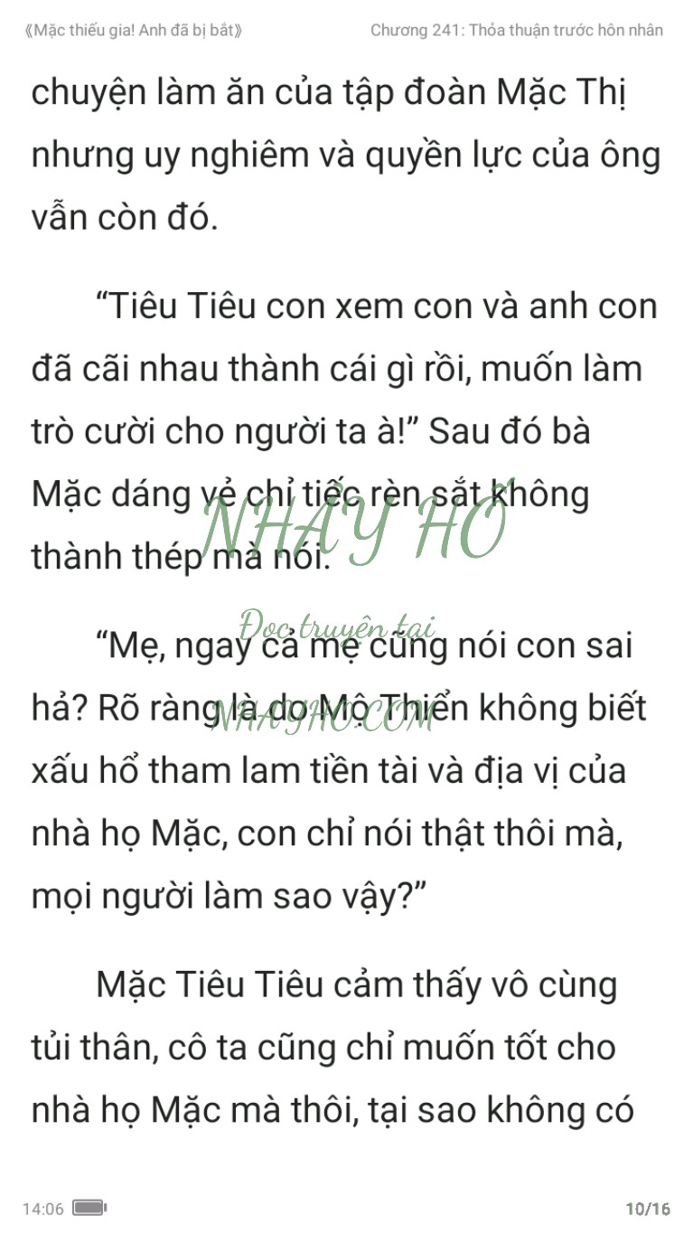 mac-thieu-gia-anh-da-bi-bat-241-9