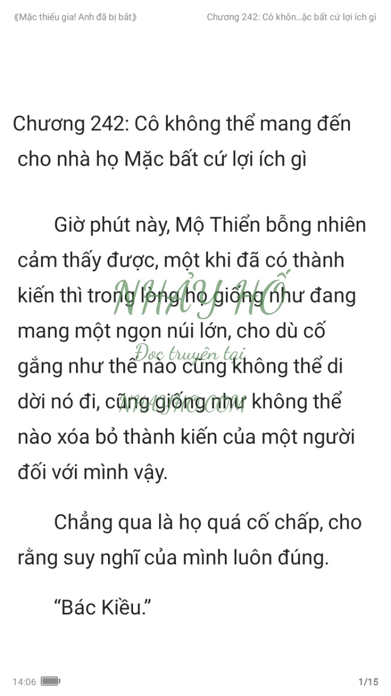 mac-thieu-gia-anh-da-bi-bat-242-0