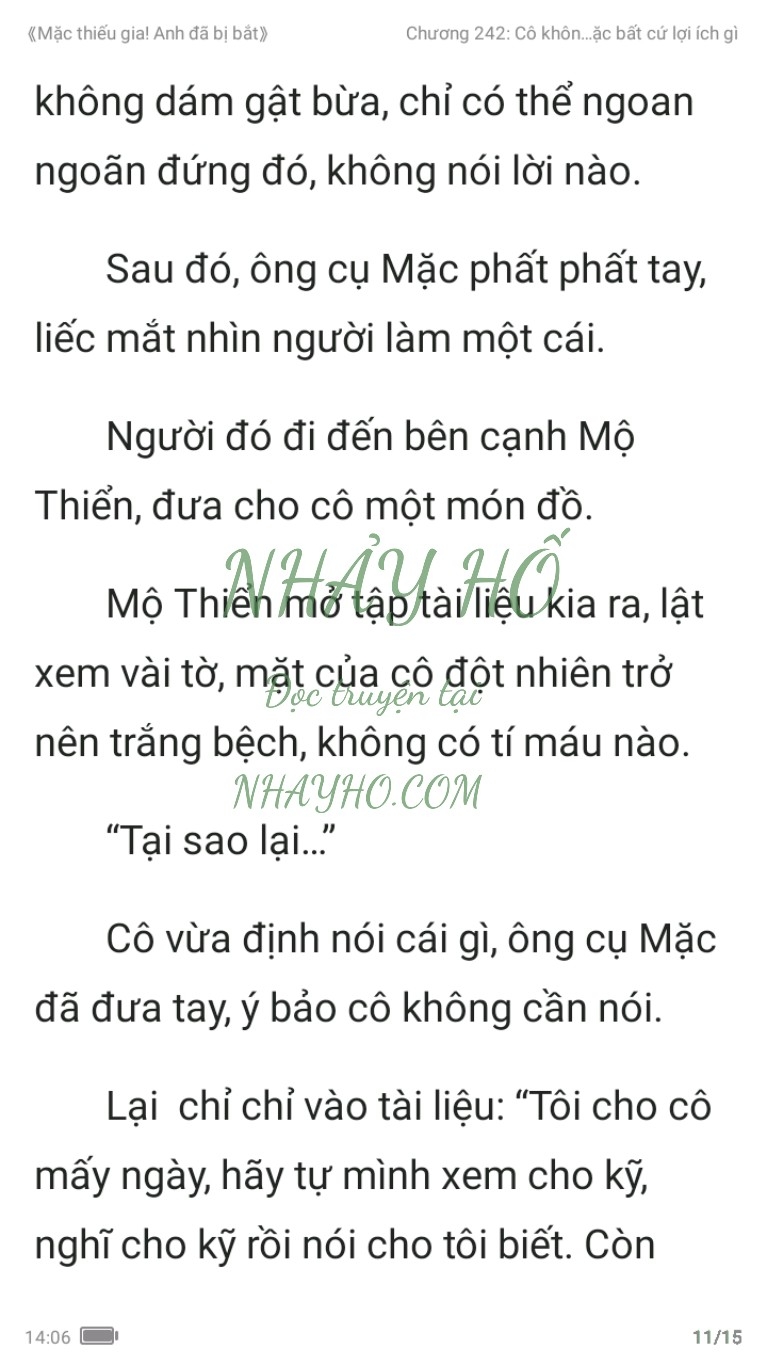 mac-thieu-gia-anh-da-bi-bat-242-10