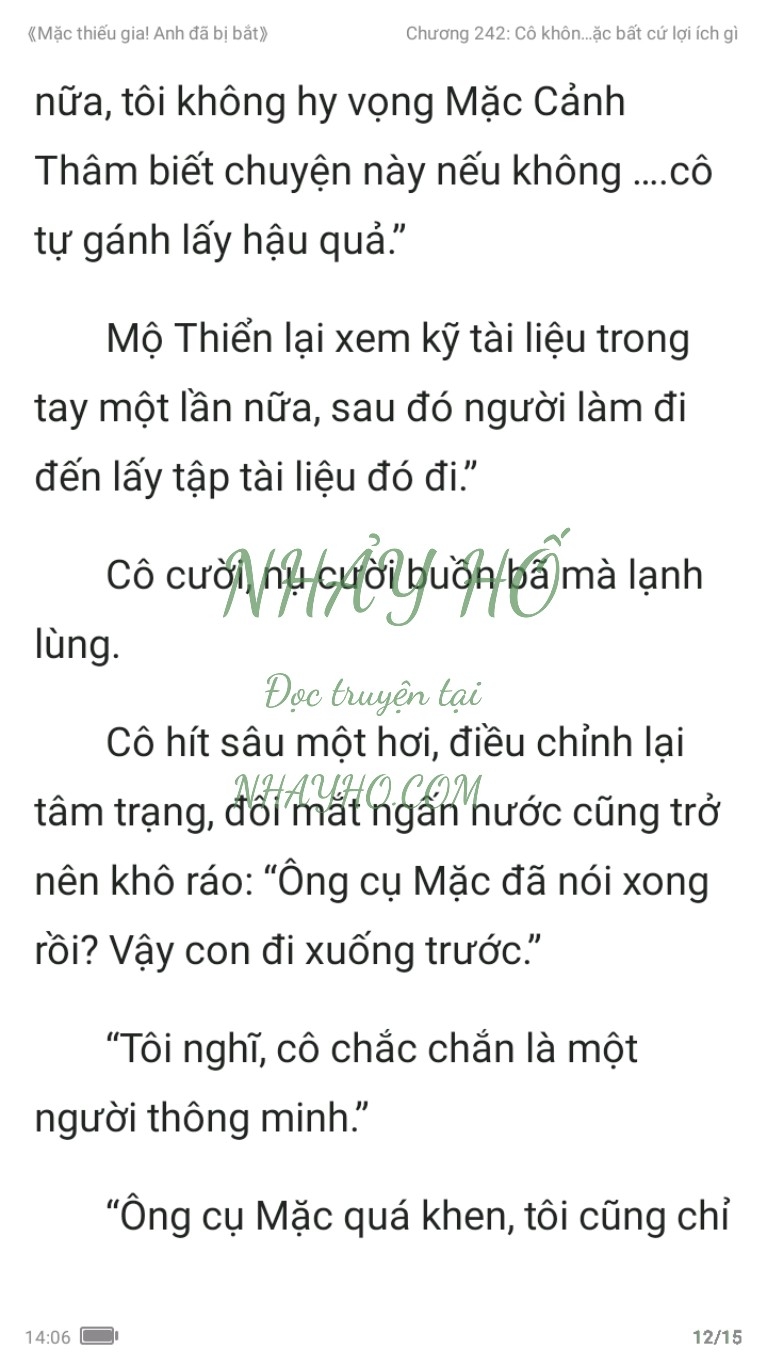 mac-thieu-gia-anh-da-bi-bat-242-11