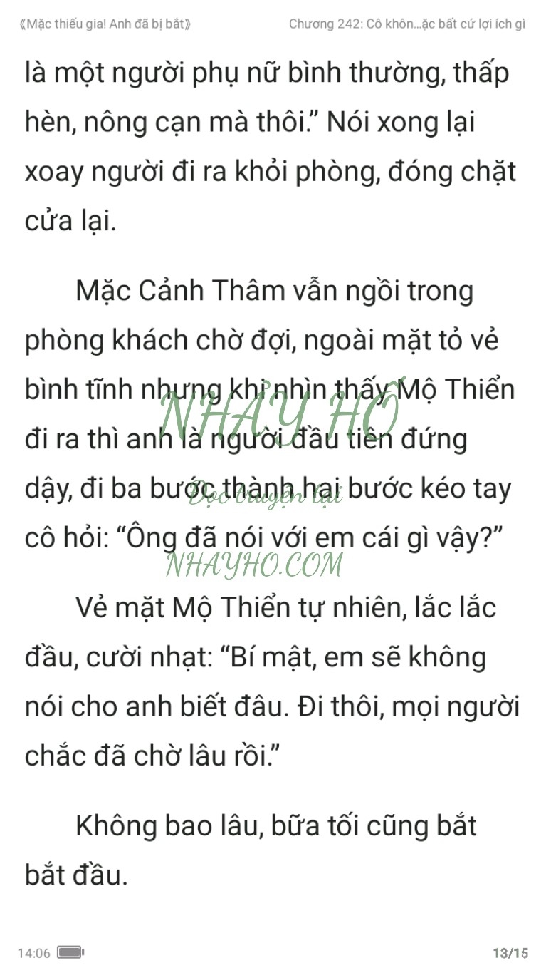 mac-thieu-gia-anh-da-bi-bat-242-12