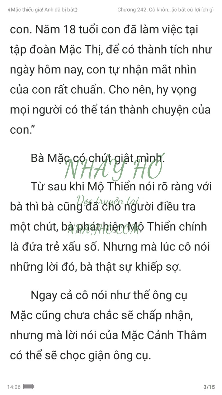 mac-thieu-gia-anh-da-bi-bat-242-2