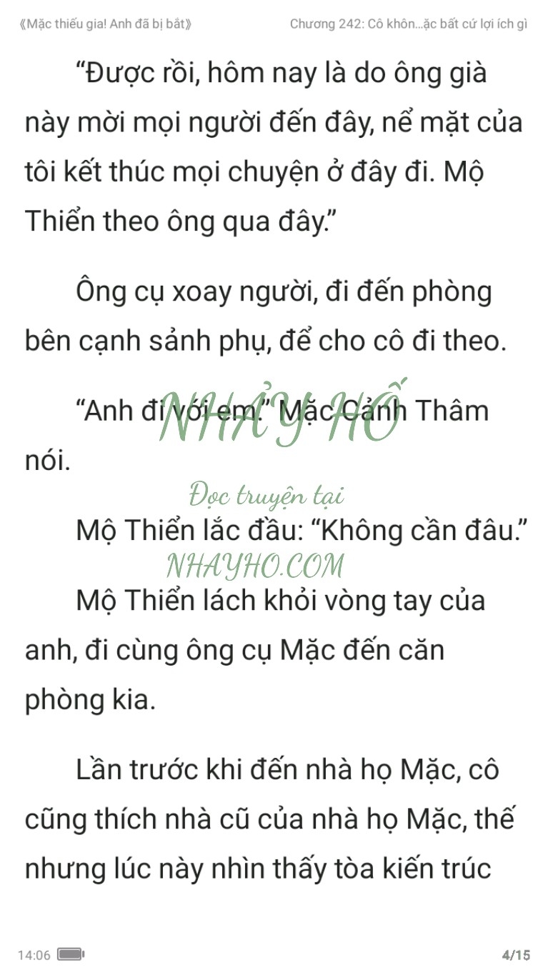 mac-thieu-gia-anh-da-bi-bat-242-3