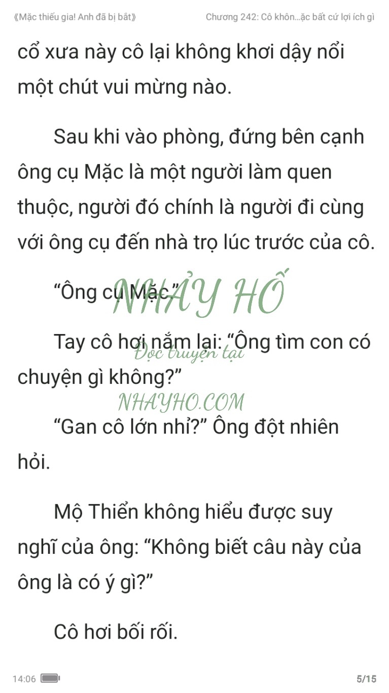 mac-thieu-gia-anh-da-bi-bat-242-4