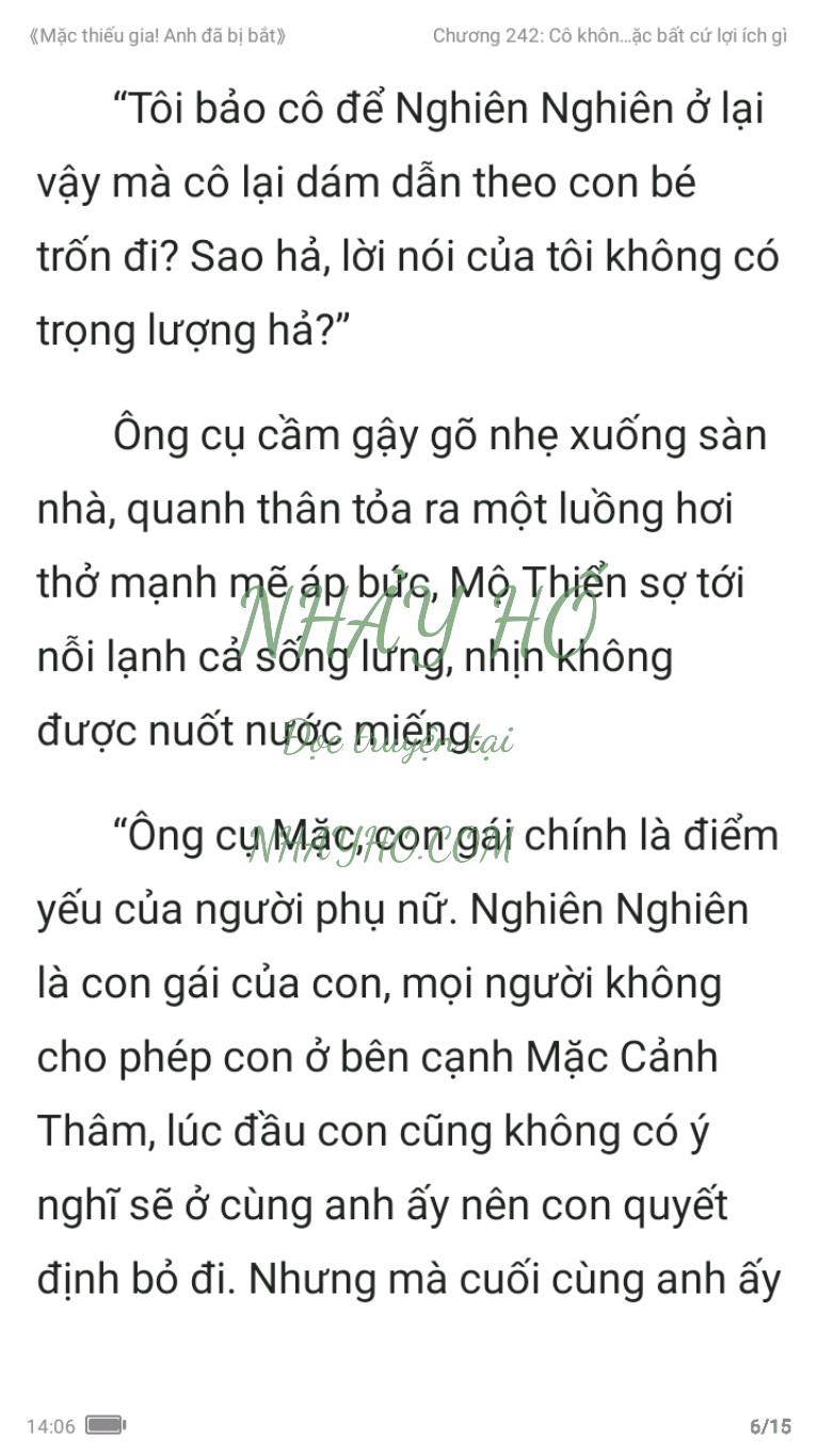 mac-thieu-gia-anh-da-bi-bat-242-5